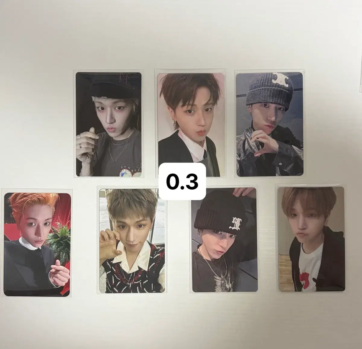 thumbnail-4